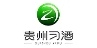 logo-3