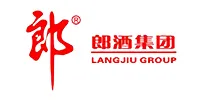 logo-4