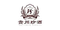 logo-5