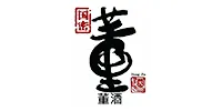 logo-6