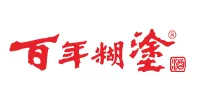logo-7