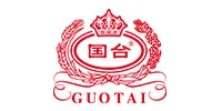 logo-8